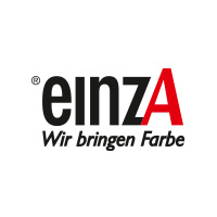 Logo von einzA